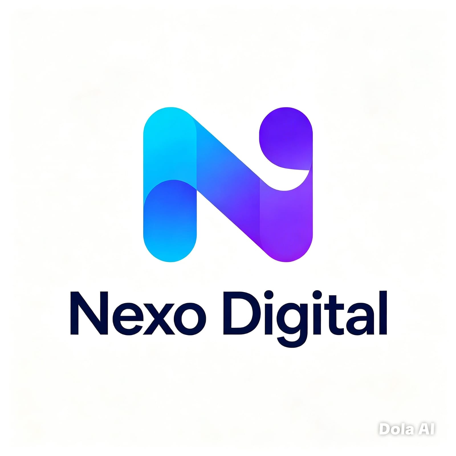 NEXO DIGITAL COLOMBIA